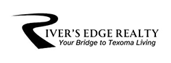 River's Edge Realty