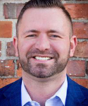 Bryan Curtis