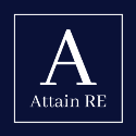 Attain RE
