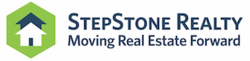StepStone Realty, LLC
