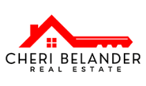 Cheri Belander Real Estate