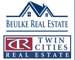 Twin Cities Real Estate