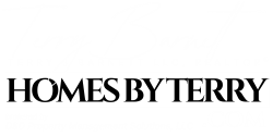 D&D Property Management Solutions, LLC