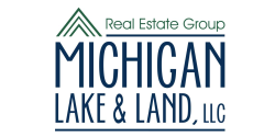 Michigan Lake & Land, LLC
