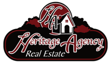 Heritage Agency Real Estate