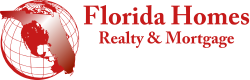 Florida Homes Realty and Mortgage