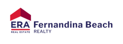 ERA FERNANDINA BEACH REALTY