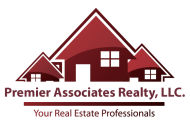 Premier Associates Realty