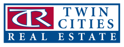 Twin Cities Real Estate