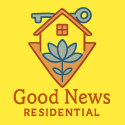 Good News Residential
