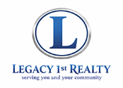 Legacy 1st Realty