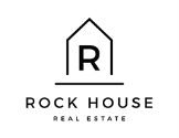 ROCK HOUSE REAL ESTATE, LLC