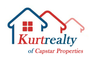 Capstar Properties