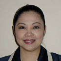 Edna Cala (License #8837380)