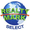 RealtyMark Select (License #2333539)