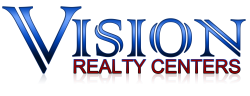 Vision Realty Centers