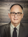 James Parks