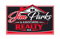 Jim Parks and Associates Realty LLC