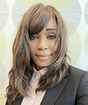 Angela Tuck