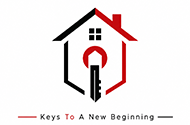 Keller Williams Realty - Elite
