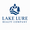 Lake Lure Realty Company