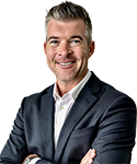 Michael O'Brien