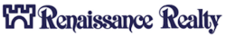 Renaissance Realty Group