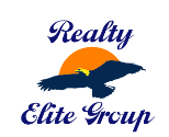 Realty Elite Group