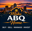 Silver Sage Rental Management