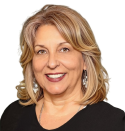 Teresa Hatler