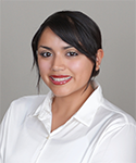 Grace Cazares