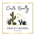 CaZa Realty