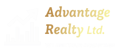 Advantage Realty