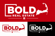 Bold Real Estate