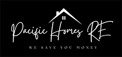 Pacific Homes R.E.