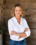 Dawn Wittner