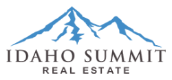 Idaho Summit Real Estate