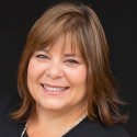 Eva Atchley