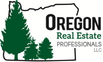 Oregon Real Estate Professionals
