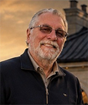 Michael Miele