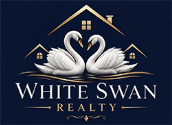 White Swan Realty