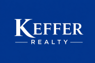 Keffer Realty Inc.
