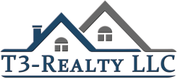 T3 Realty LLC
