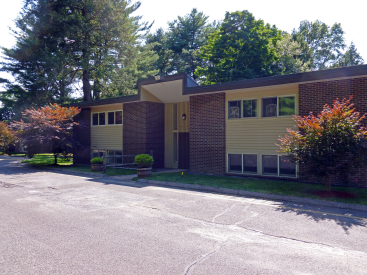 229 Bacon Pond Road, Unit 111