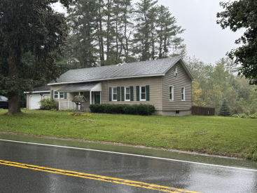 3514 st hwy 30, Gloversville, NY 12078