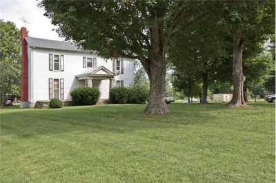 4561 Columbia Pike