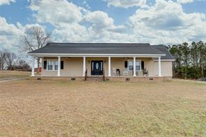 201 Wyatt Pruitt Rd, Honea Path, SC 29654