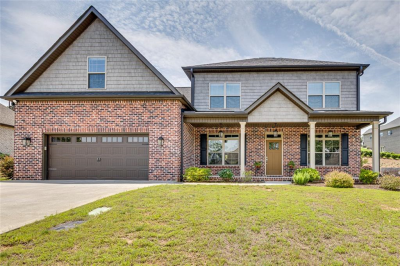 126 Siena Dr