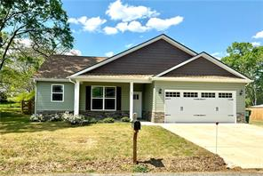105 Dacus St