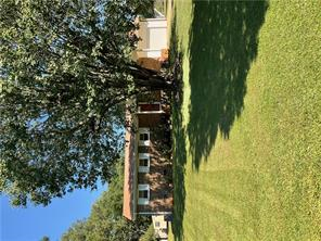 109 Woods Dr